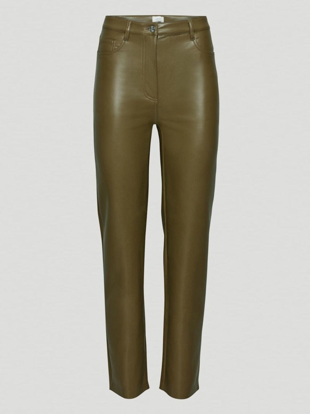 Wilfred (Aritzia) The Melina Pant size 4